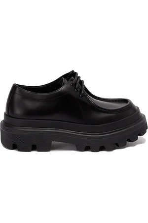 Dolce & Gabbana Zapatos Clásicos