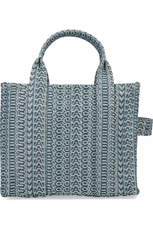 Marc Jacobs Bolso Shopping
