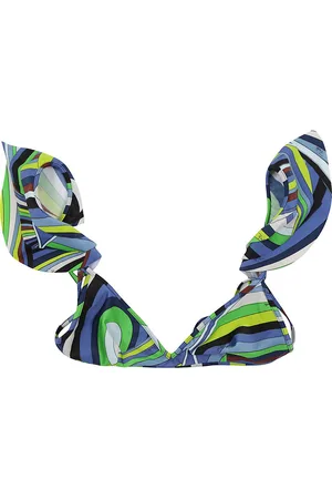 Emilio Pucci Bikini