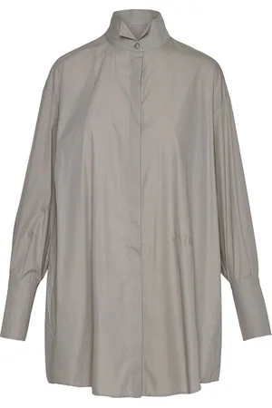Patou Camisa