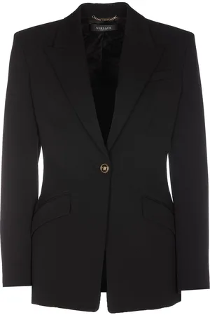 VERSACE Blazer