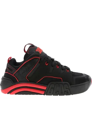 GCDS Zapatillas