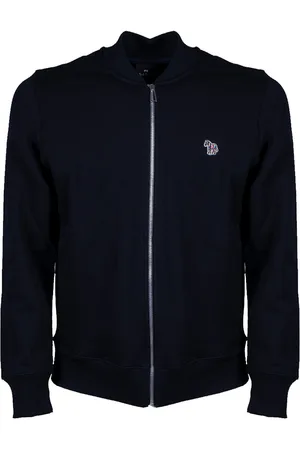 Paul Smith Chaqueta Bomber