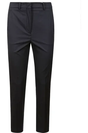 Incotex Pantalón Casual