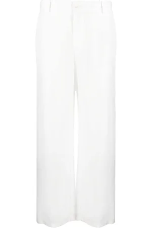 P.a.r.o.s.h. P. A.R. O.S. H. Pantalón Casual