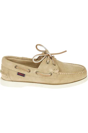 SEBAGO Mocasines