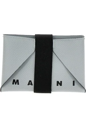 Marni Carteras Y Monederos
