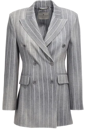 ERMANNO SCERVINO Blazer