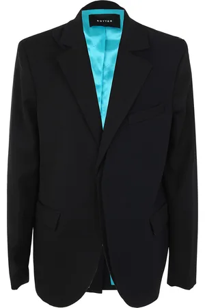 Botter Blazer