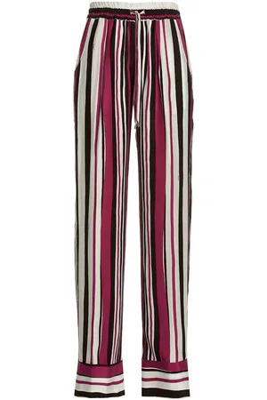 Kiton Pantalón Casual