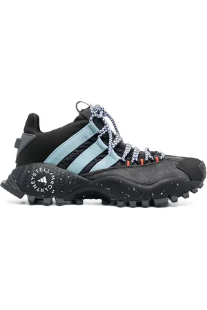 adidas Zapatillas