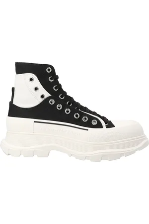 Alexander McQueen Zapatillas
