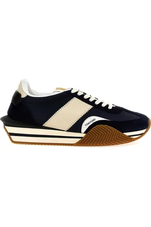 Tom Ford Zapatillas