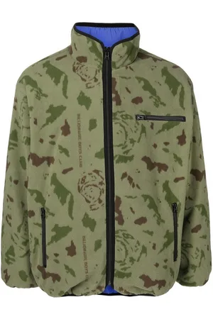 BILLIONAIRE Blazer