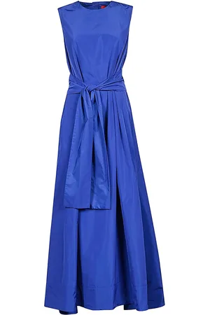 Co.go Co. go Vestido Largo