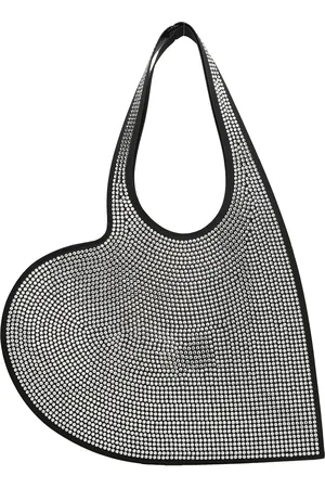 COPERNI Bolsa De Hombro