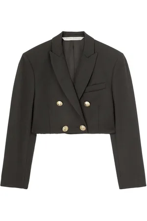 Palm Angels Blazer