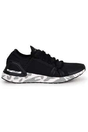 adidas Zapatillas