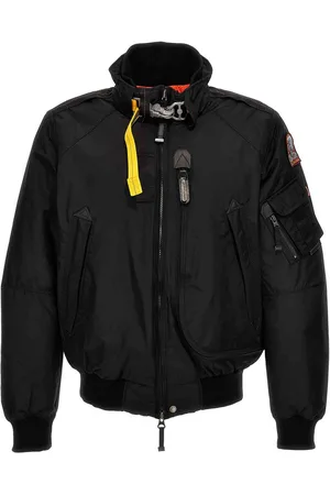 Parajumpers Blazer