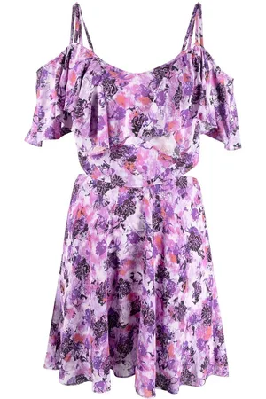 IRO Vestido Corto