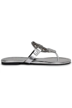 Tory Burch Sandalias