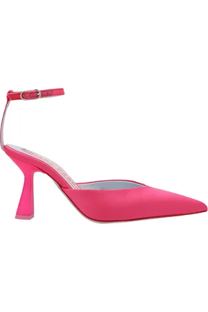 Chiara Ferragni Zapatos De Salón
