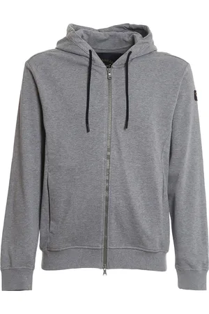 Paul & Shark Sudadera