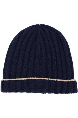 Brunello Cucinelli Gorro