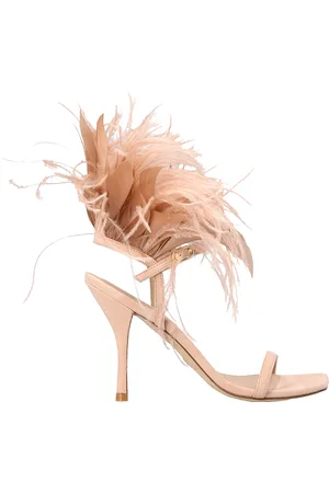 Stuart Weitzman Sandalias