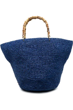 CHICA Bolso Shopping