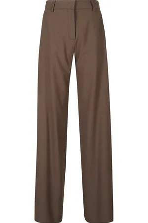 Malo Pantalones De Sastrería