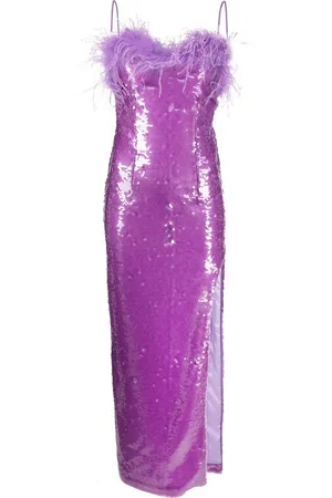GIUSEPPE DI MORABITO Vestido De Cóctel