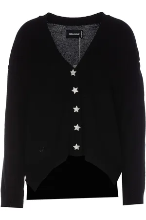 Zadig & Voltaire Cárdigan
