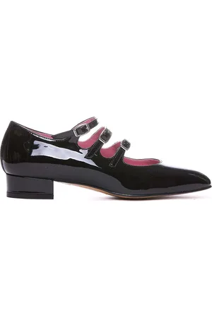 Carel Zapatos De Salón