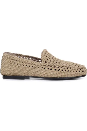 Dolce & Gabbana Mocasines