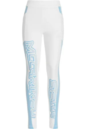 Stella McCartney Leggins