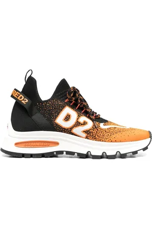 Dsquared2 Zapatillas