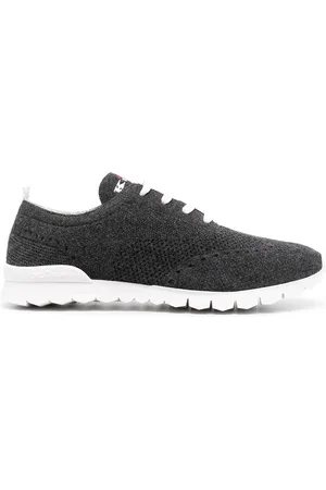 Kiton Zapatillas
