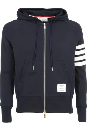Thom Browne Sudadera