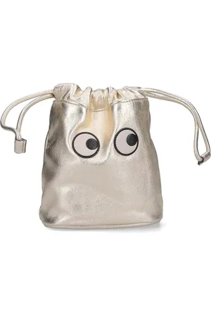 Anya Hindmarch Bolso Clutch
