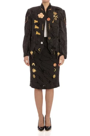 Vivienne Westwood Minifalda