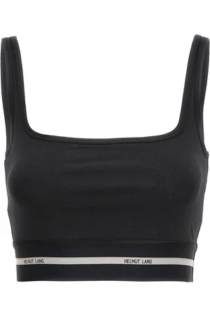 Helmut Lang Top