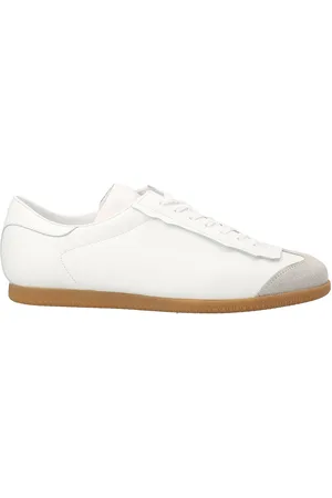 Maison Margiela Zapatillas