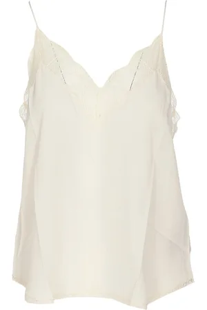 Zadig & Voltaire Top