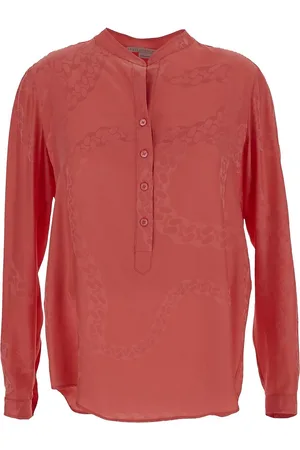 Stella McCartney Camisa