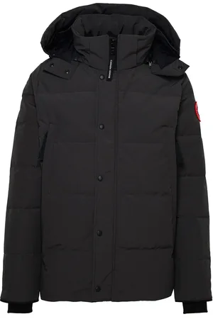 Canada Goose Blazer