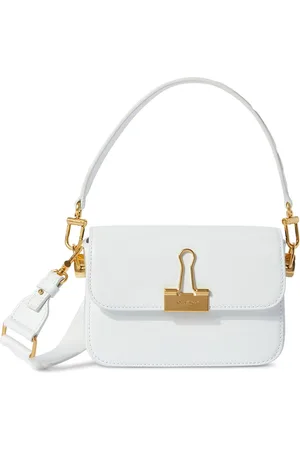 OFF-WHITE Bolsa De Hombro