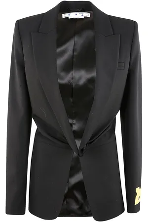 OFF-WHITE Blazer