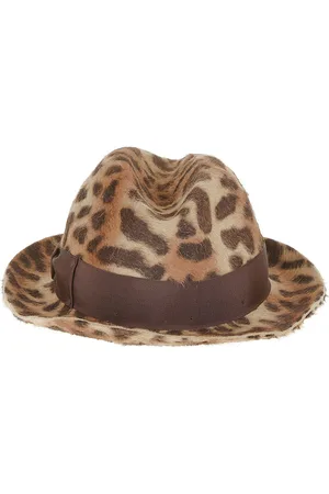 Borsalino Sombrero
