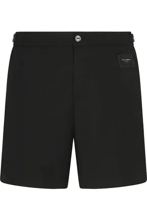 Dolce & Gabbana Bañador